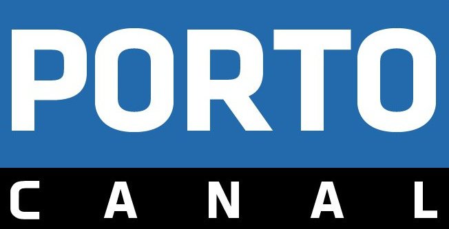 PORTOCANAL
