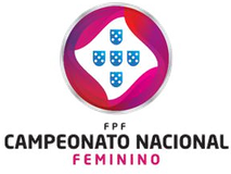 Camp. Nac. (Fem.)