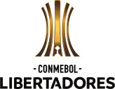 Taça Libertadores da América